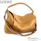 ������ ��LOEWE�� �ѥ��� �Хå� �顼�� 2way �������� �ϥ�� �Хå� B510PNLX01 �饤�ȥ���˥���֥饦�� ��󥺡����ʡ� ���