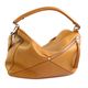 ������ ��LOEWE�� �ѥ��� �Хå� �顼�� 2way �������� �ϥ�� �Хå� B510PNLX01 �饤�ȥ���˥���֥饦�� ��󥺡����ʡ� ���
