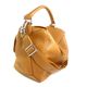������ ��LOEWE�� �ѥ��� �Хå� �顼�� 2way �������� �ϥ�� �Хå� B510PNLX01 �饤�ȥ���˥���֥饦�� ��󥺡����ʡ� ���