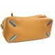 ������ ��LOEWE�� �ѥ��� �Хå� �顼�� 2way �������� �ϥ�� �Хå� B510PNLX01 �饤�ȥ���˥���֥饦�� ��󥺡����ʡ� ���