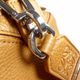 ������ ��LOEWE�� �ѥ��� �Хå� �顼�� 2way �������� �ϥ�� �Хå� B510PNLX01 �饤�ȥ���˥���֥饦�� ��󥺡����ʡ� ���