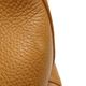 ������ ��LOEWE�� �ѥ��� �Хå� �顼�� 2way �������� �ϥ�� �Хå� B510PNLX01 �饤�ȥ���˥���֥饦�� ��󥺡����ʡ� ���