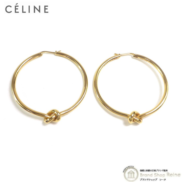 ���꡼�� ��CELINE�� �Υå� �顼�� �ա��� �ԥ��� GP ������ɡڿ���Ʊ�͡� ���
