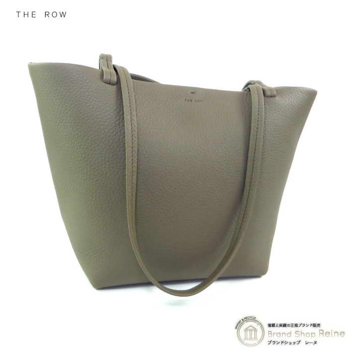 �������� ��The Row�� Medium Park �쥶�� �ߥǥ�����ѡ��� ���������Хå� ���⡼���ɡ��ȡ��� W1894��̤�����ʡ� ���
