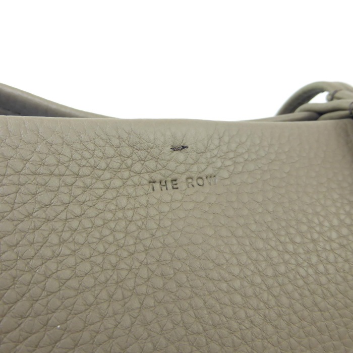 �������� ��The Row�� Medium Park �쥶�� �ߥǥ�����ѡ��� ���������Хå� ���⡼���ɡ��ȡ��� W1894��̤�����ʡ� ���