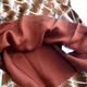 �ɥꥹ������Υåƥ� ��DRIES VAN NOTEN�� ������������ ���ԡ��� Ⱦµ ���� 34 �֥饦�� �����������ʡ� ���