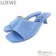 ������ ��LOEWE�� �饤�󥹥ȡ��� �쥶�� ������� �� ���塼�� ��38 �֥롼����š� 