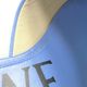 ������ ��LOEWE�� �饤�󥹥ȡ��� �쥶�� ������� �� ���塼�� ��38 �֥롼����š� 