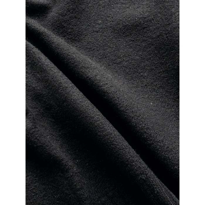 ���륵����� ��JIL SANDER�� ������ ���롼�ͥå� �˥å� Ĺµ J02GP0042 ������36�ڿ��ʡ� 