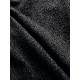 ���륵����� ��JIL SANDER�� ������ ���롼�ͥå� �˥å� Ĺµ J02GP0042 ������36�ڿ��ʡ� 