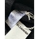 ���륵����� ��JIL SANDER�� ������ ���롼�ͥå� �˥å� Ĺµ J02GP0042 ������36�ڿ��ʡ� 