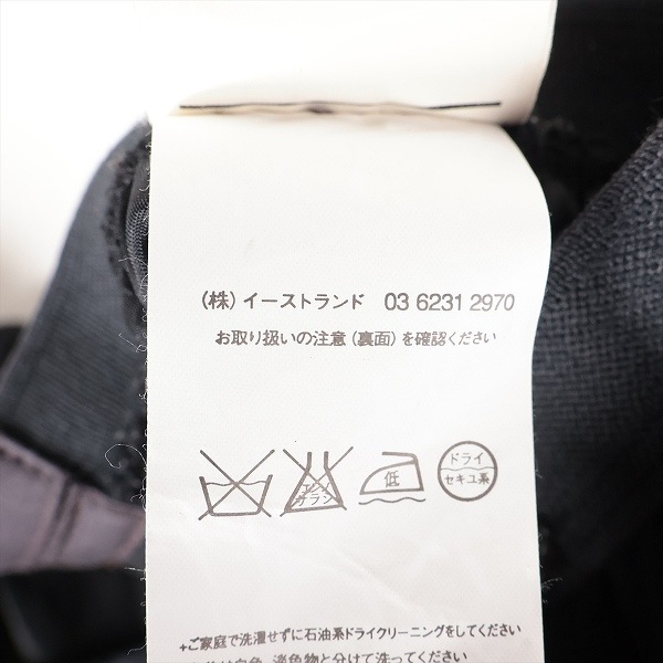 ��å����������� ��Rick Owens�� ������ߥ��륯 ���硼�ȥѥ�� IT38 �֥�å� RO6312 �ɥ졼�׼�곰���� �֥�å� ����������š� 