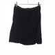 ��å����������� ��Rick Owens�� ������ߥ��륯 ���硼�ȥѥ�� IT38 �֥�å� RO6312 �ɥ졼�׼�곰���� �֥�å� ����������š� 
