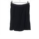 ��å����������� ��Rick Owens�� ������ߥ��륯 ���硼�ȥѥ�� IT38 �֥�å� RO6312 �ɥ졼�׼�곰���� �֥�å� ����������š� 