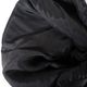��å����������� ��Rick Owens�� ������ߥ��륯 ���硼�ȥѥ�� IT38 �֥�å� RO6312 �ɥ졼�׼�곰���� �֥�å� ����������š� 