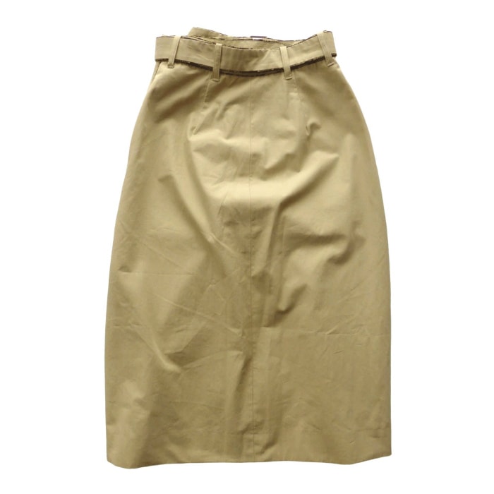 �ɥꥹ������Υåƥ� ��DRIES VAN NOTEN�� ���åȥ� �٥���� �������� #34 �١����� 855.010809 ����������š� 