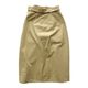 �ɥꥹ������Υåƥ� ��DRIES VAN NOTEN�� ���åȥ� �٥���� �������� #34 �١����� 855.010809 ����������š� 
