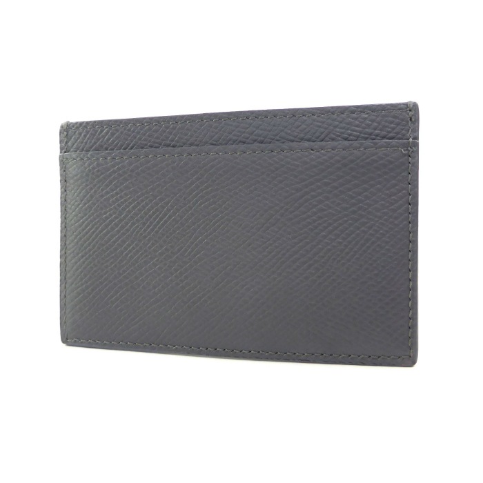 ���꡼�� ��CELINE�� ���쥤��ɥ����� �����ɥ����� �����ɥۥ���� �ѥ������� 10B70 ���졼��̤�����ʡ� ���