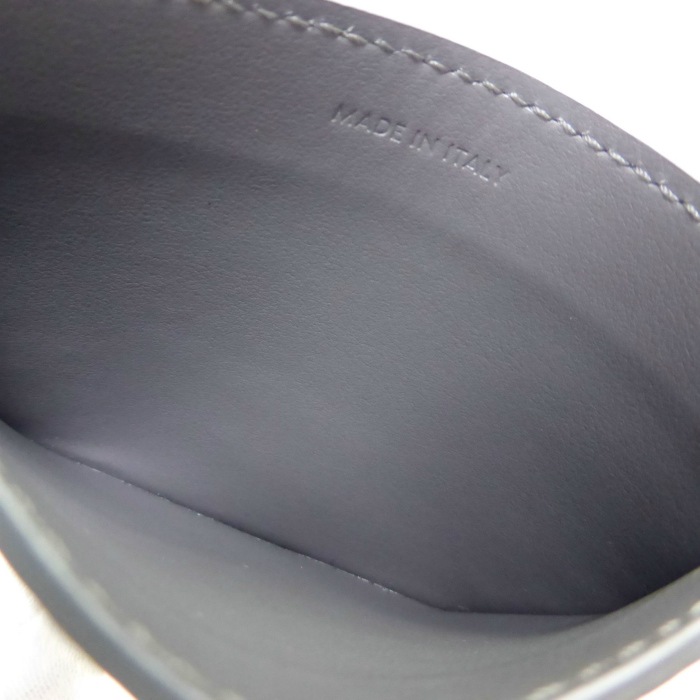 ���꡼�� ��CELINE�� ���쥤��ɥ����� �����ɥ����� �����ɥۥ���� �ѥ������� 10B70 ���졼��̤�����ʡ� ���