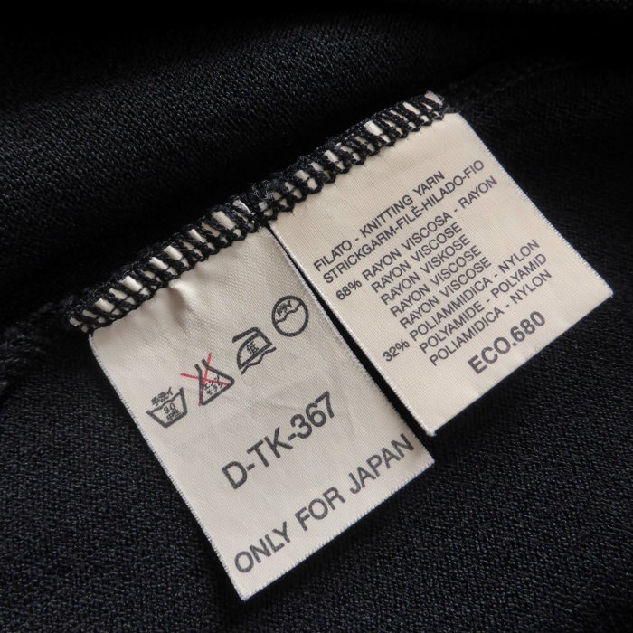 �ޥå����ޡ��� ��MAX MARA�� �졼���ߥʥ����� ���ޡ��˥å� �ե������꡼�� #S �֥�å� ����������š� 