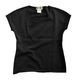 �ޥå����ޡ��� ��MAX MARA�� �졼���ߥʥ����� ���ޡ��˥å� �ե������꡼�� #S �֥�å� ����������š� 