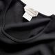 �ޥå����ޡ��� ��MAX MARA�� �졼���ߥʥ����� ���ޡ��˥å� �ե������꡼�� #S �֥�å� ����������š� 