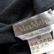 �ޥå����ޡ��� ��MAX MARA�� �졼���ߥʥ����� ���ޡ��˥å� �ե������꡼�� #S �֥�å� ����������š� 