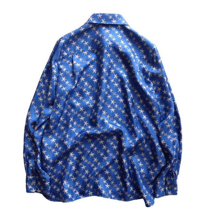 �ޥå����ޡ��� ��MAX MARA�� �������ե��å��� M ��Υ���� ���륯 ����� #40 �֥롼 23111109316 �����������ʡ� ���