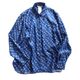 �ޥå����ޡ��� ��MAX MARA�� �������ե��å��� M ��Υ���� ���륯 ����� #40 �֥롼 23111109316 �����������ʡ� ���