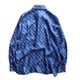 �ޥå����ޡ��� ��MAX MARA�� �������ե��å��� M ��Υ���� ���륯 ����� #40 �֥롼 23111109316 �����������ʡ� ���