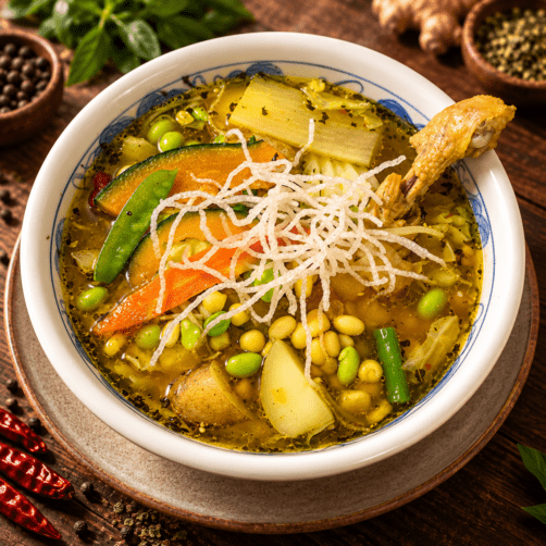 �̷�ƻ