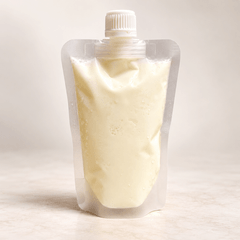 �ޥ��������� �����å��� 200ml