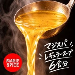 �ޥ����� �쥮��顼������ 3�ޡ���6��ʬ��2250ml��