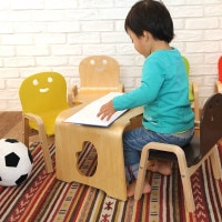 �ˤä��� ���å��ơ��֥�