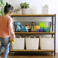 Sign ��å� ��900 �֥饦��