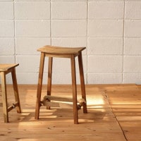 Siesta �ϥ����ġ���