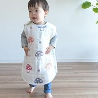 Hoppetta �ۥåڥå� champignon(�����ԥ˥���) �դ��դ������� 6�ť��������꡼�ѡ��ʥ٥ӡ���