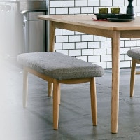 SIEVE  saucer  ˥󥰥٥