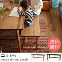 SIEVE ������ merge �ޡ��� �����˥󥰥٥��