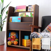 ���ɤ����餷���ꥸ�ʥ� Curio(����ꥪ) ���ե��Ǻ೨�ܥ�å� �쥮��顼������
