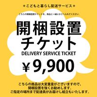 SIEVE ������ �������֥����åȡ�9,900��