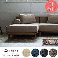 SIEVE ������ rect �쥯�� ���ե� ����