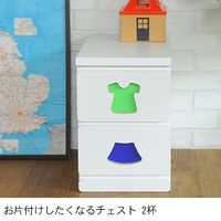 �����դ��������ʤ�������� 2��