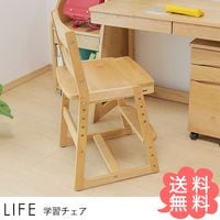 Life �ؽ�������