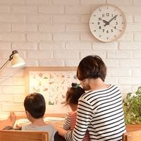 Lemnos ���Υ� �դ�פ󤯤��ä� �ڥ�åԥ��б���