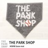 THE PARK SHOP ѡå HOME base mat  ڥåԥб