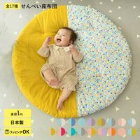 ����Ⲭ�� ����٤������ġ�ľ��1���ΤҤ��ޤꥯ�å���� �ڥ�åԥ��б���