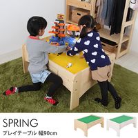 Spring �ץ쥤�ơ��֥� ��90cm