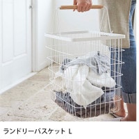 ���ɥ꡼�Х����å� L