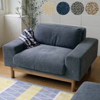 SIEVE  bulge sofa С ե 1ͳݤ